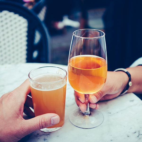 happy-hour Happy Hour