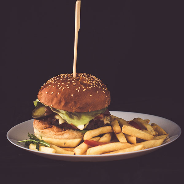 kids-meal