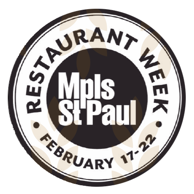 Rest-Week-LunchFeb2019_ICON