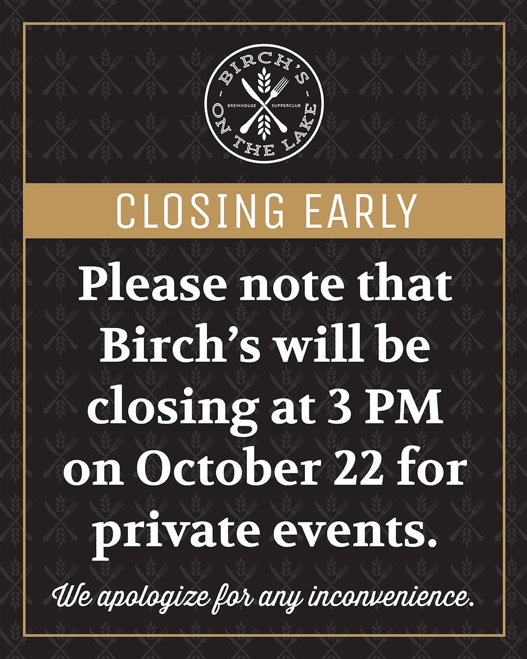 Birchs_Buyout10.22.25_1080x1350 (1)