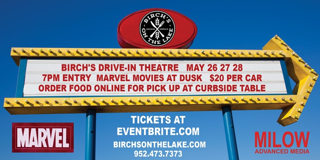 https _cdn.evbuc.com_images_101108010_183463479134_1_original.20200515-204843 Drive-In Theatre