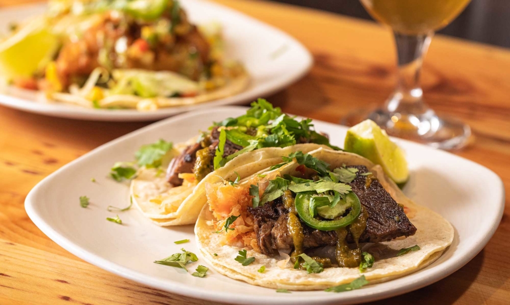 Birchs-Fall_2020_beeftacos