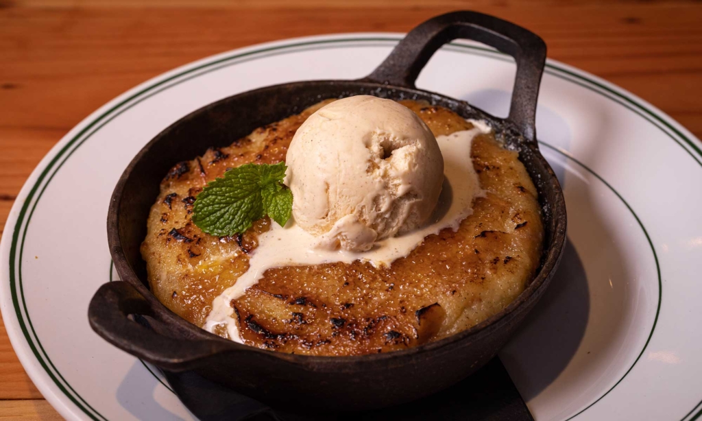 Birchs-Fall_2020_dessert