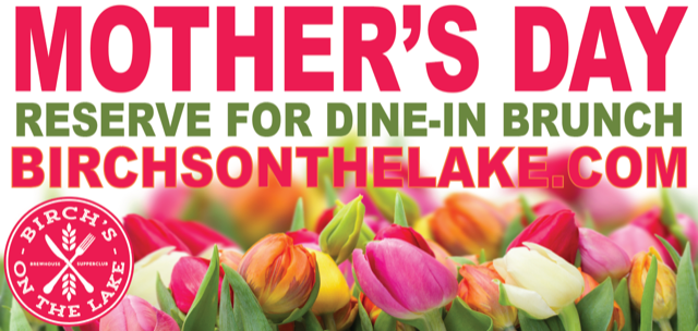 Mother’s Day Dine In (1)