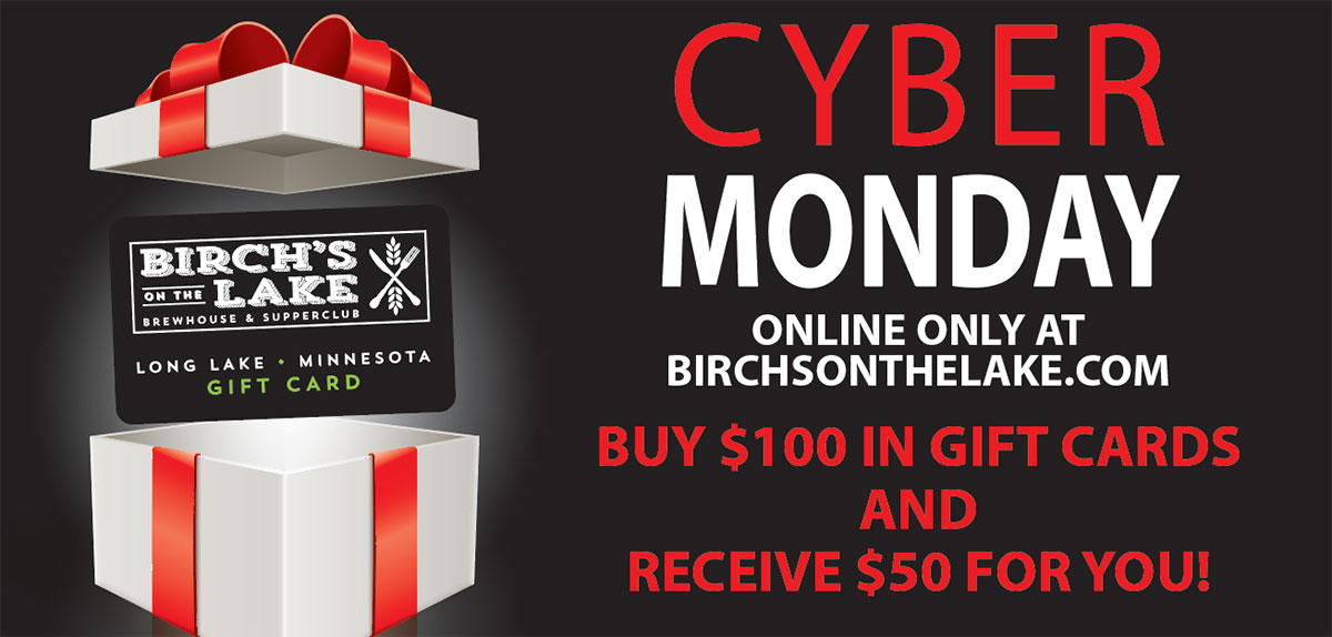 2021-gift-card-promo-cyber-monday Cyber Monday Gift Card Deal
