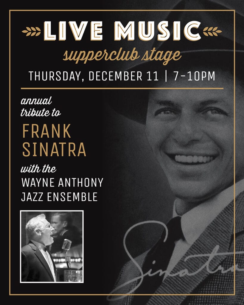 Birchs_FrankSinatraTribute2025_1080x1350