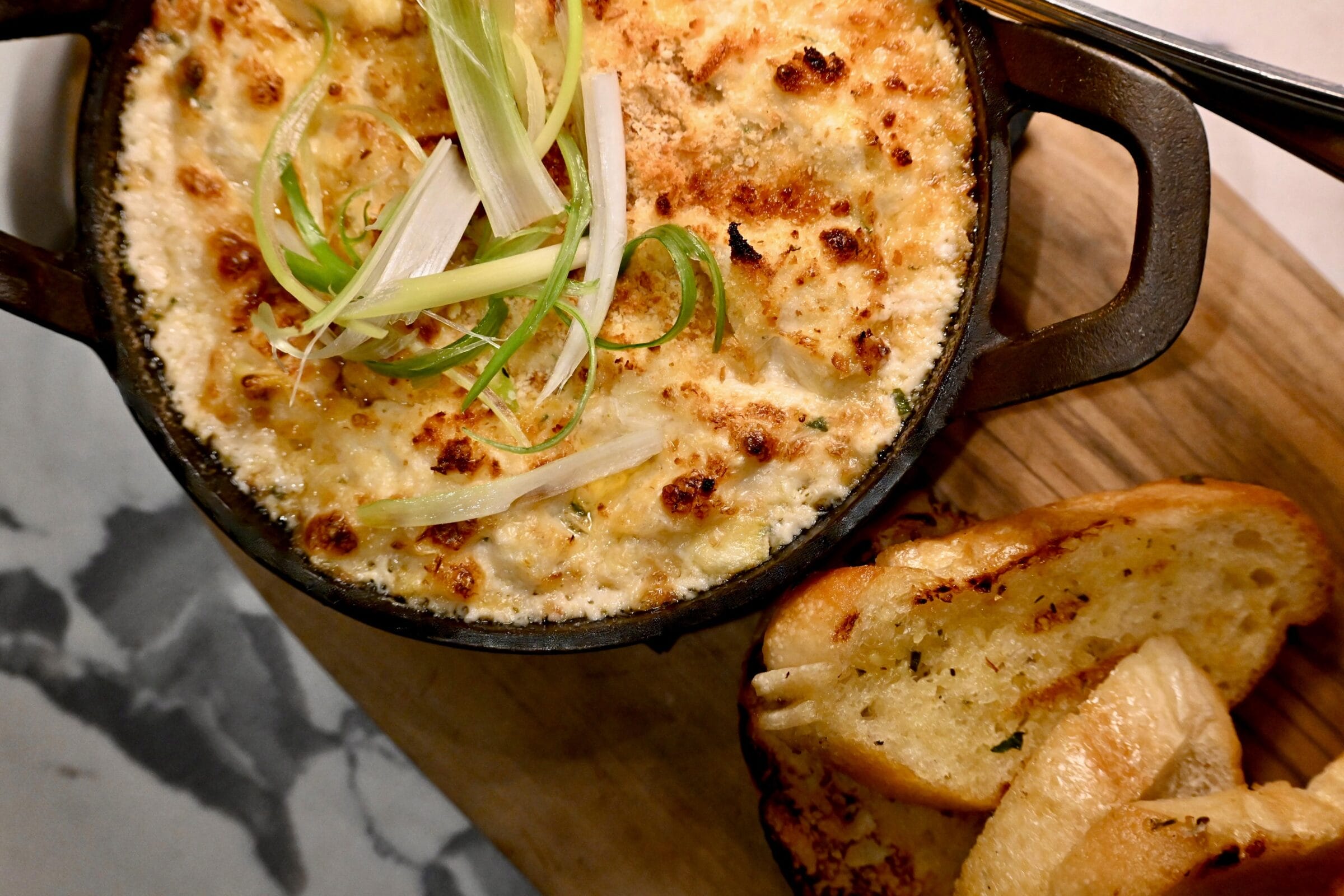 Birch's on the Lake | Supperclub \u0026 Brewhouse, image size:2400x1600