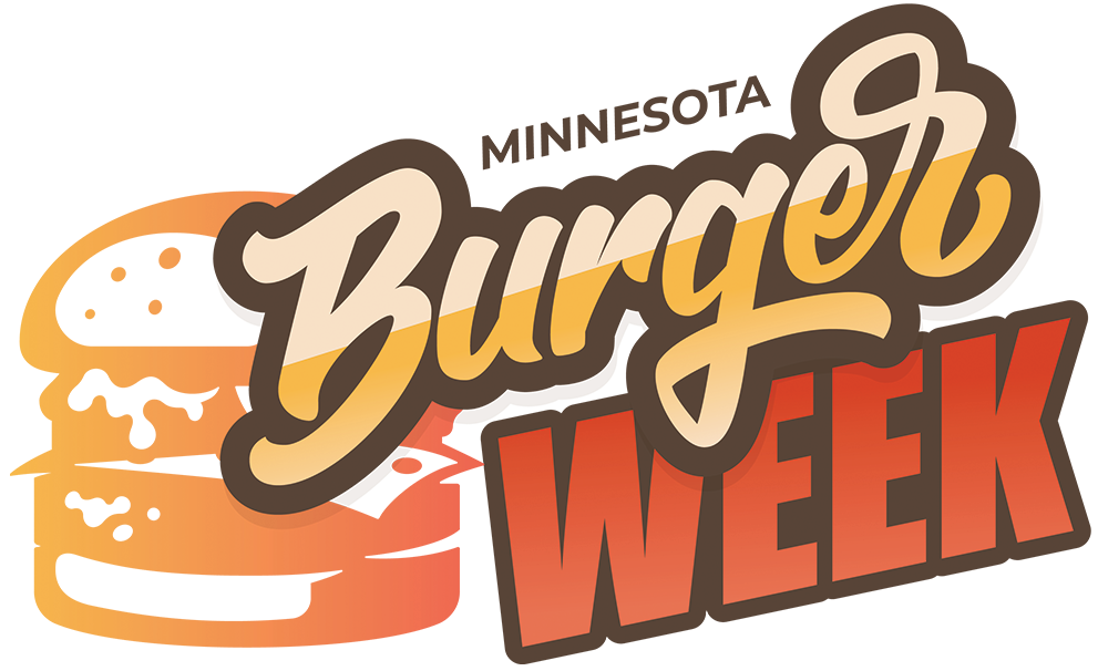 mn-burger-week