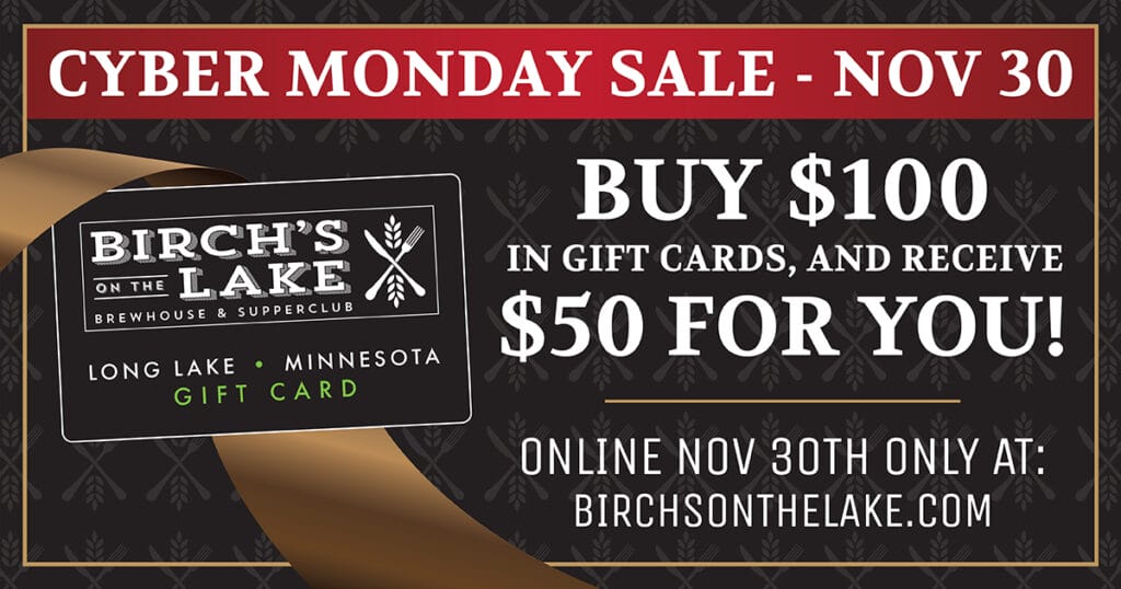Birchs_CyberMonday2026_1200x630
